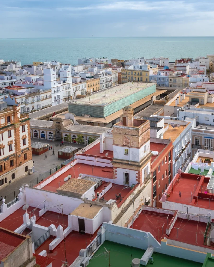 aerial-view-of-cadiz-with-sentry-box-tower-cadiz-2025-03-27-02-00-46-utc